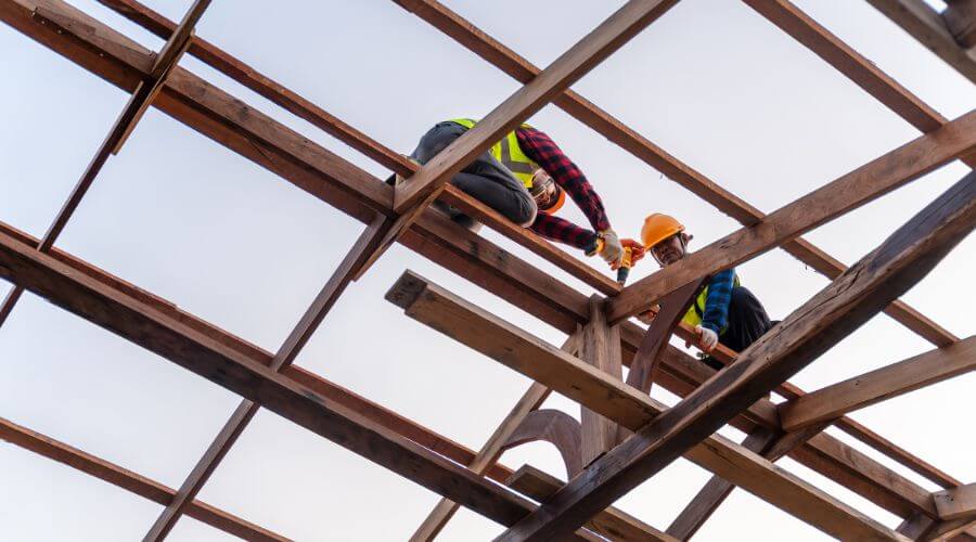 Professional Storm Sewer Service services in Burgoon, OH